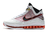 Tênis Nike LeBron 7 - Storefeet