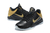 Tênis Nike Zoom Kobe 5 Protro Big Stage Away - comprar online