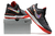 Tênis Nike LeBron 20 NXXT Gen "Faze Clan" - comprar online