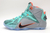 Tênis Nike LeBron 12 “NSRL” - Storefeet