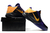 Tênis Nike Zoom Kobe 5 Protro Lakers Away na internet