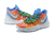 Tênis Nike Kyrie 5 SpongeBob SquarePants 'Pineapple House' - comprar online