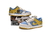 Tênis Nike SB Dunk Low 'Kobe' na internet