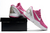 Nike Zoom Kobe 6 Protro "Think Pink" - loja online