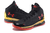 Tênis Under Armour Curry 1 Black Gold na internet