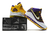 Tênis Nike LeBron 7 "Lakers" - Storefeet