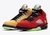 Tênis Air​ Jordan 5 Retro SE "What The" - comprar online