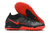 Chuteira Society Nike Phantom GT Pro - loja online