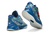 Tênis Nike LeBron 21 - loja online