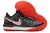 Tênis Nike LeBron 20 NXXT Gen "Faze Clan"