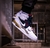 Imagem do Tênis Air Jordan Legacy 312 'Olympic Dream Team'