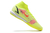 Chuteira Futsal Nike Mercurial Superfly 9 Elite - Storefeet