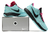 Tênis Nike LeBron 20 - comprar online