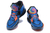 Tênis Nike Kyrie 8 "Tie-Dye" - loja online