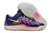 Tênis Nike KD 17 Vivid Purple - Storefeet