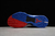 Tênis Nike Zoom Kobe 7 Red Gold Blue - comprar online