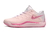 Tênis Nike KD 17 "Aunt Pearl"