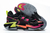 Tênis Nike Jordan Why Not Zer0.5 'Raging Grace'