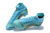 Chuteira Nike Mercurial Superfly 8 Elite FG - comprar online