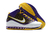 Tênis Nike LeBron 7 "Lakers"