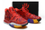 Tênis Nike Kyrie 7 'Icons Of Sport' - comprar online