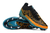 Chuteira Nike Phantom GT Elite - comprar online