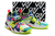 Tênis Nike Jordan Why Not Zer0.3 'La Born' - comprar online