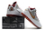 Tênis Nike LeBron 7 "MVP" - comprar online