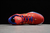 Tênis Nike Zoom Kobe 7 Red Gold Blue