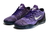 Tênis Nike Kobe 9 Elite Low - comprar online