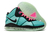 Tênis Nike LeBron 8 Retro 'South Beach' - loja online