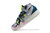Tênis Nike Kyrie Kybrid S2 'What The Neon' - loja online