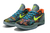 Nike Zoom Kobe 6 Protro "Prelude" - comprar online