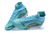 Chuteira Nike Mercurial Superfly 8 Elite Society - comprar online