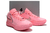 Tênis Nike LeBron 20 Pink - comprar online