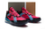 Tênis Nike LeBron 18 Low 'Neon Nights' - comprar online