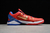 Tênis Nike Zoom Kobe 7 Red Gold Blue - loja online