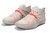 TÊNIS NIKE KOBE AD NXT FASTFIT - comprar online