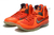 Tênis Nike LeBron 9 'Big Bang' 2022 - loja online