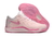 Tênis Nike KD 17 "Aunt Pearl" - Storefeet