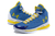 Tênis Under Armour Curry 1 Home na internet