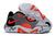 Tênis Nike PG 6 EP 'Infrared' - Storefeet