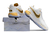 Tênis Nike LeBron 20 "The Moment" - comprar online