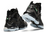 Tênis Nike LeBron 19 - comprar online