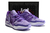 Tênis Nike KD 15 "B.A.D" - Storefeet