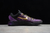 Imagem do Tênis Nike Zoom Kobe 7 Purple Black Gold