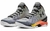 Tênis Under Armour Curry 2 "Iron Sharpens Iron" - comprar online