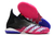 Chuteira Futsal Adidas Predator Freak - loja online