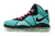 Tênis Nike LeBron 8 Retro 'South Beach'