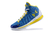 Imagem do Tênis Under Armour Curry 1 Home